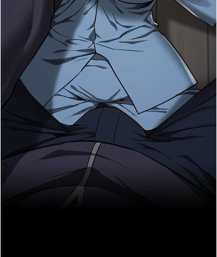第61话-乖狗狗，吃饭啰~ - 第25.jpg页