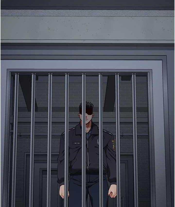 第61话-乖狗狗，吃饭啰~ - 第28.jpg页