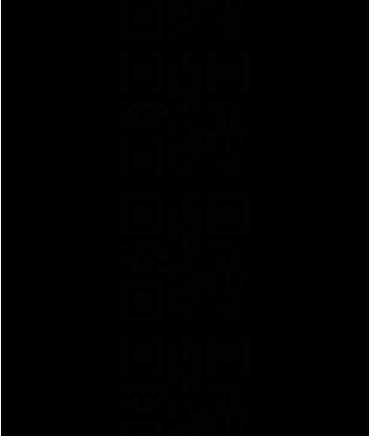 第61话-乖狗狗，吃饭啰~ - 第90.jpg页