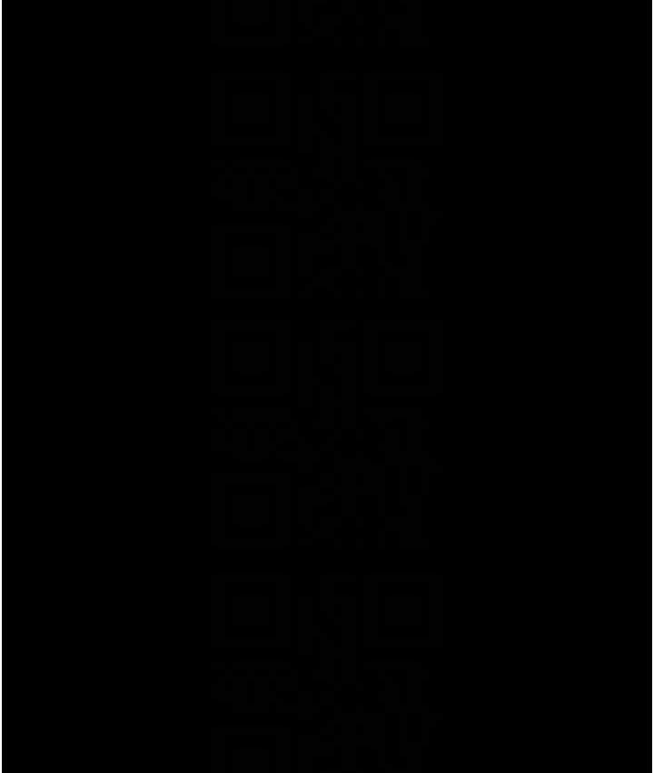 第61话-乖狗狗，吃饭啰~ - 第91.jpg页