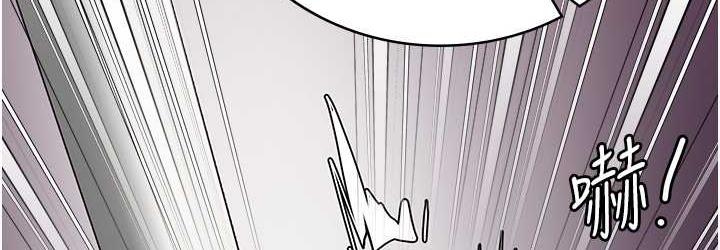 第61话-乖狗狗，吃饭啰~ - 第180.jpg页