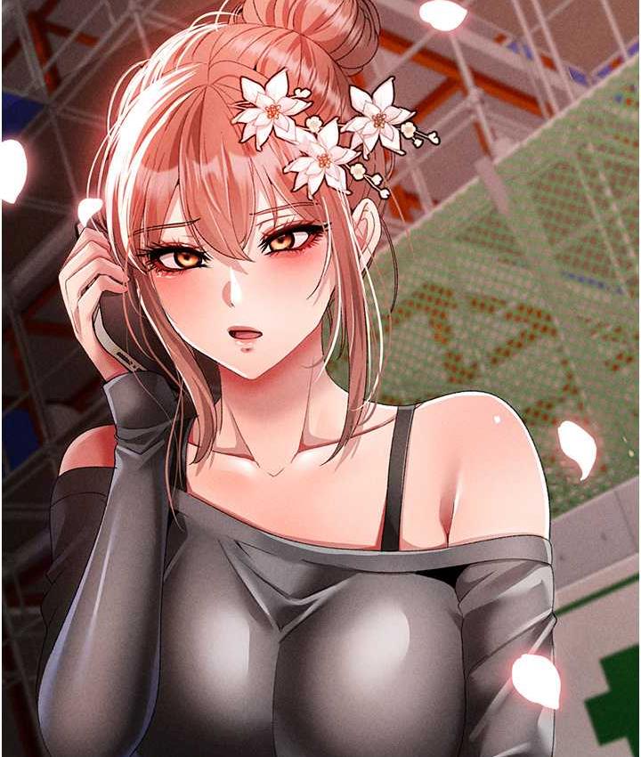 第56话-我想和你回到那时候 - 第8.jpg页