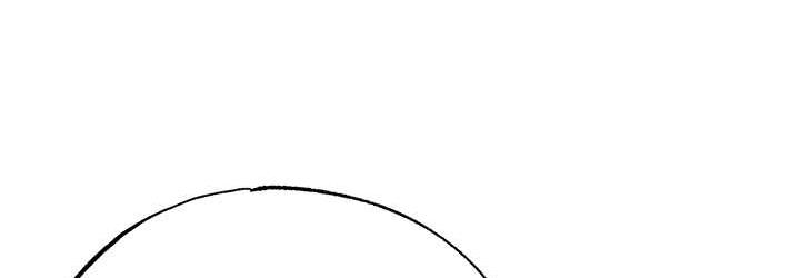 第56话-我想和你回到那时候 - 第36.jpg页
