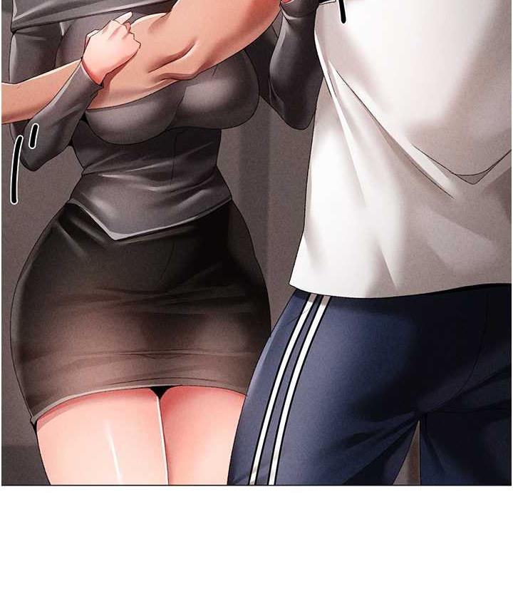 第56话-我想和你回到那时候 - 第38.jpg页