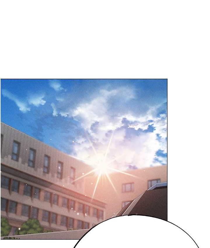 第56话-我想和你回到那时候 - 第49.jpg页