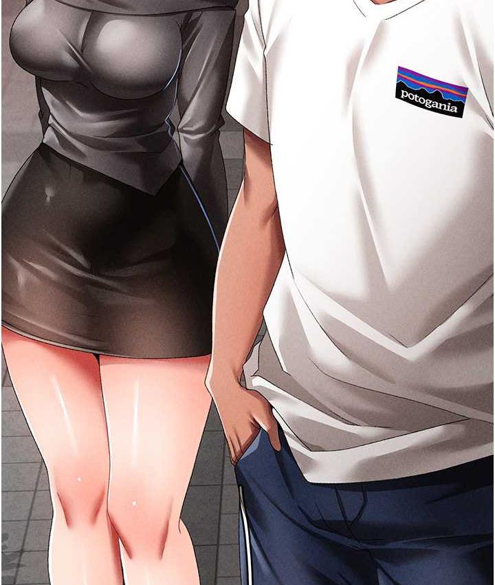 第56话-我想和你回到那时候 - 第51.jpg页