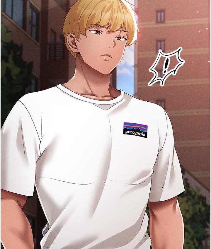 第56话-我想和你回到那时候 - 第62.jpg页