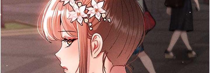 第56话-我想和你回到那时候 - 第72.jpg页