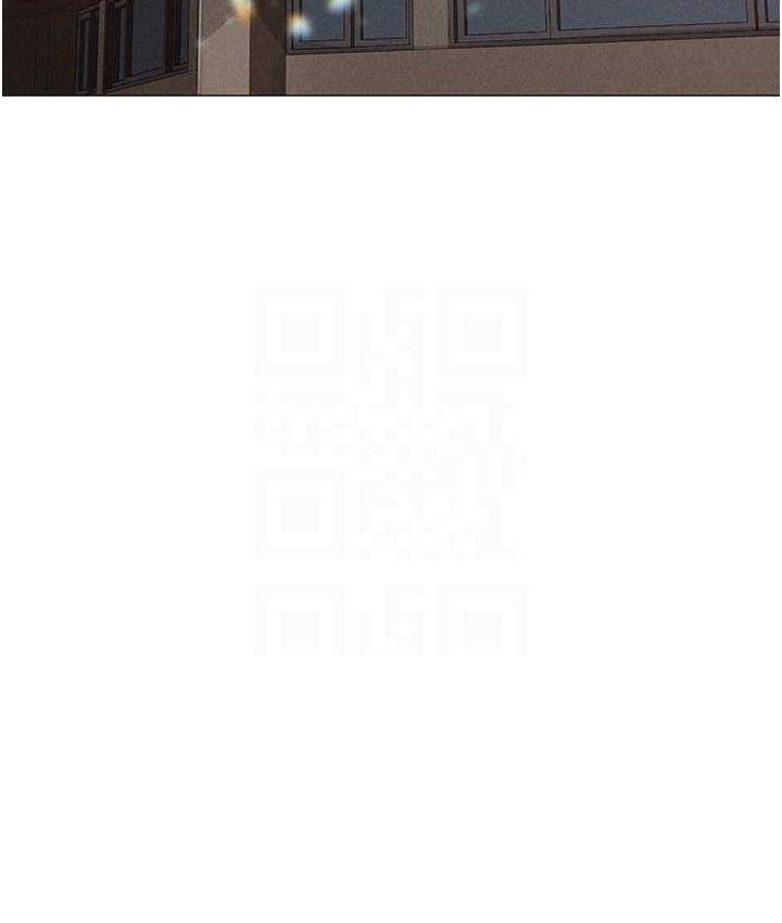 第56话-我想和你回到那时候 - 第76.jpg页