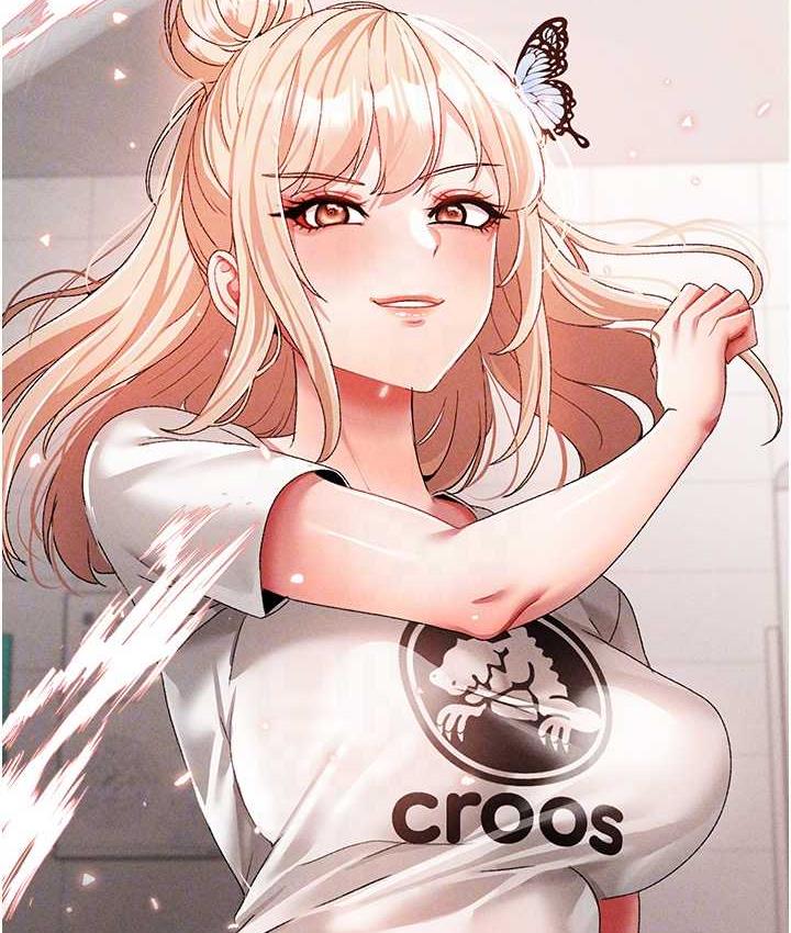第56话-我想和你回到那时候 - 第89.jpg页