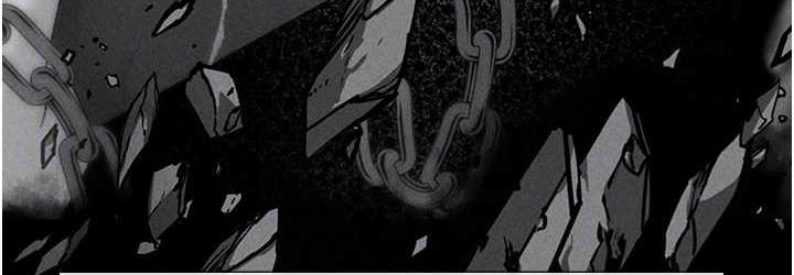 第56话-我想和你回到那时候 - 第108.jpg页