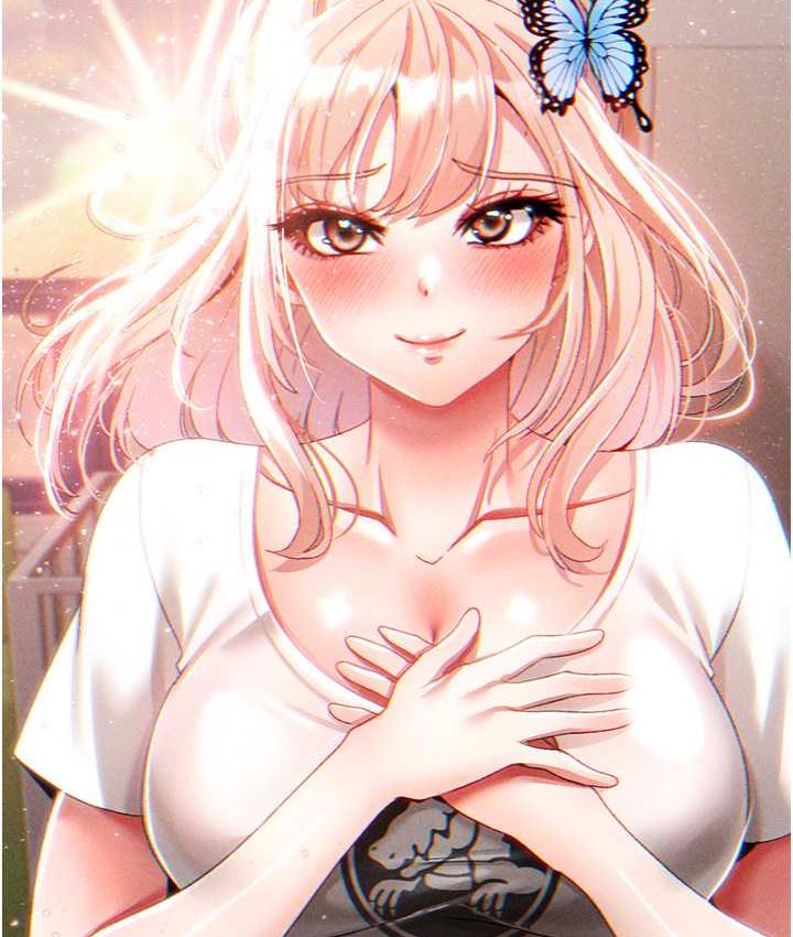 第56话-我想和你回到那时候 - 第119.jpg页
