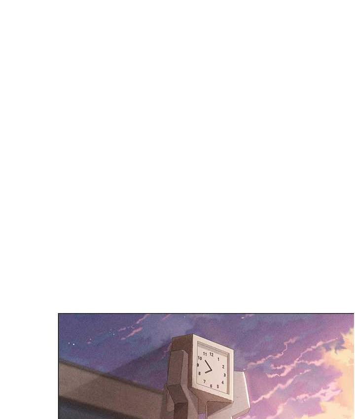 第56话-我想和你回到那时候 - 第127.jpg页