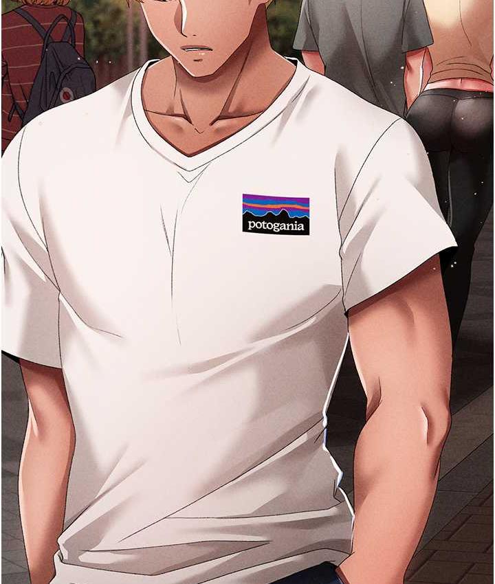 第56话-我想和你回到那时候 - 第132.jpg页