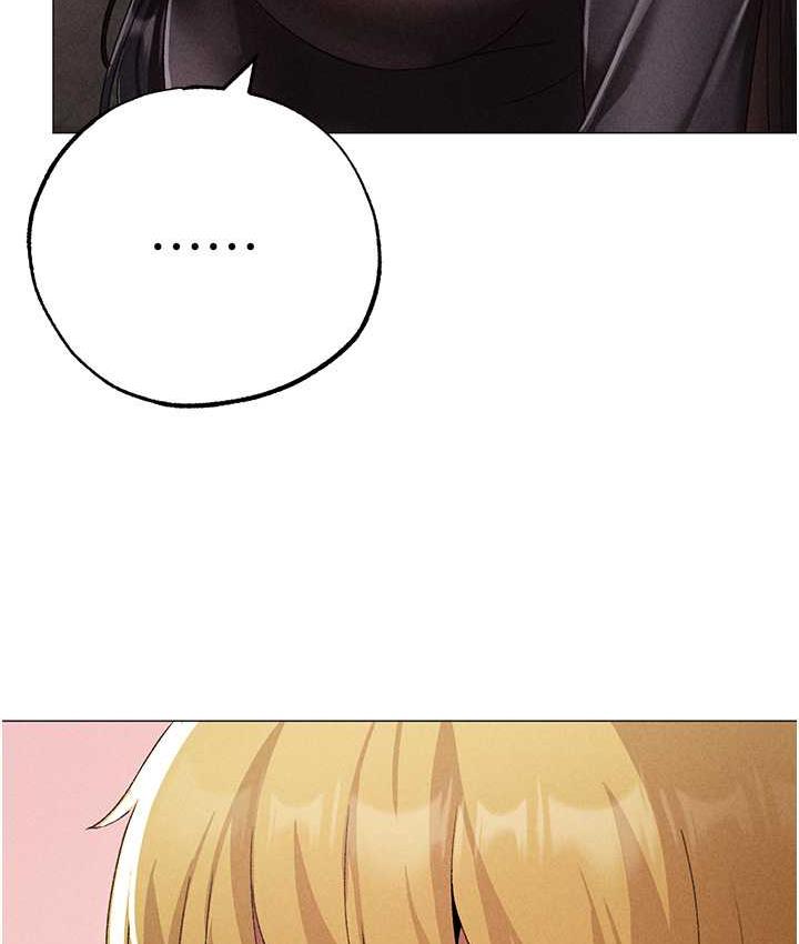 第56话-我想和你回到那时候 - 第147.jpg页