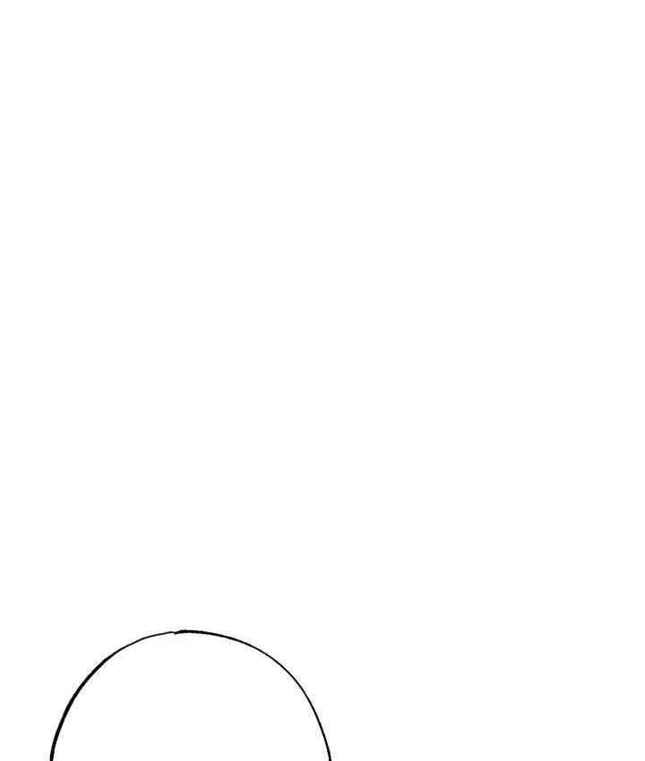 第56话-我想和你回到那时候 - 第154.jpg页