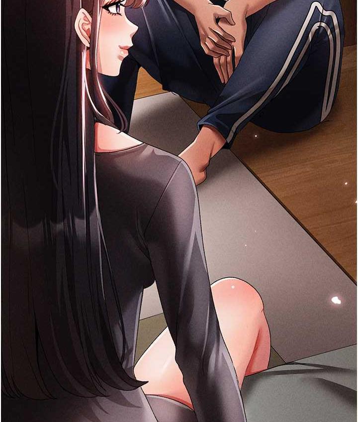 第56话-我想和你回到那时候 - 第158.jpg页