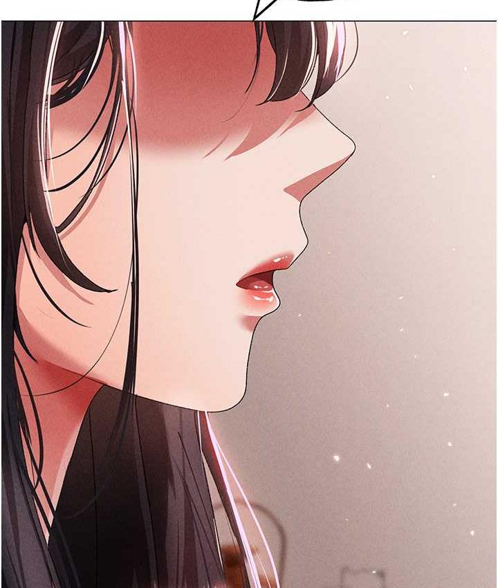 第56话-我想和你回到那时候 - 第169.jpg页