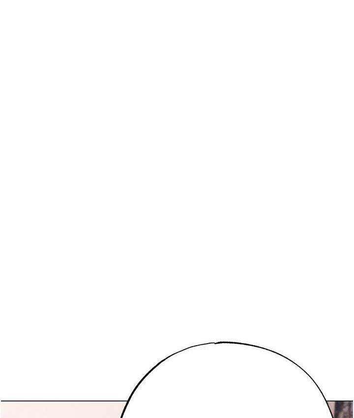 第56话-我想和你回到那时候 - 第171.jpg页