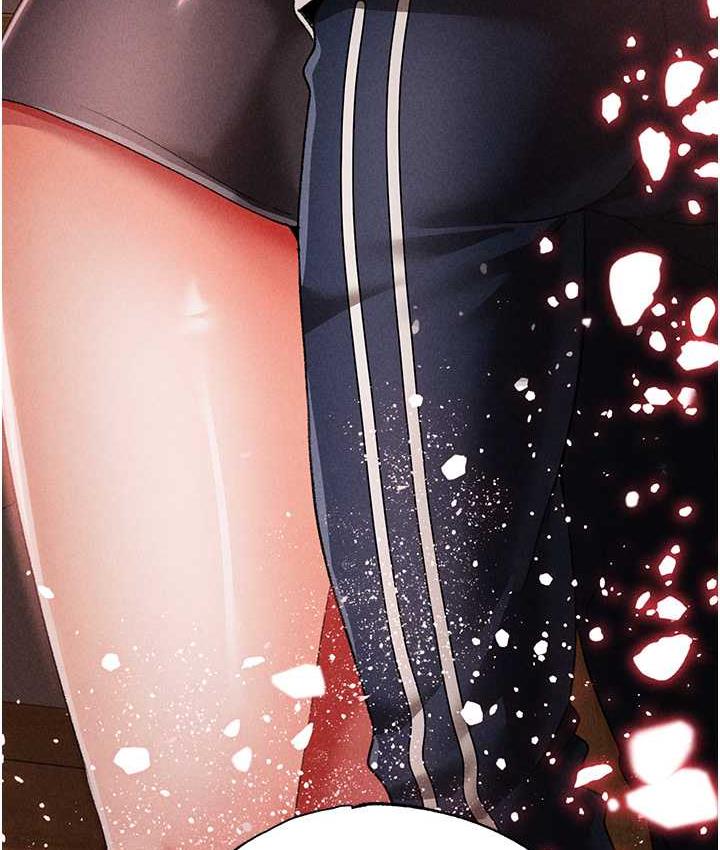 第56话-我想和你回到那时候 - 第183.jpg页
