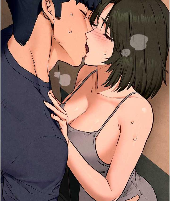 第33话-禁不起操的早洩鲍鱼 - 第12.jpg页
