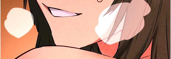 第33话-禁不起操的早洩鲍鱼 - 第72.jpg页