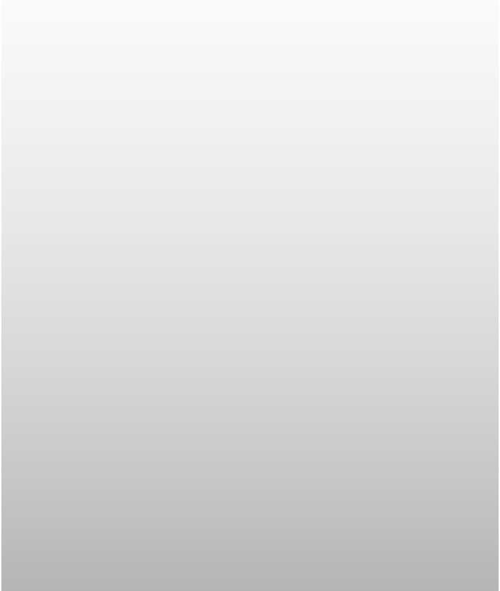 第33话-禁不起操的早洩鲍鱼 - 第110.jpg页