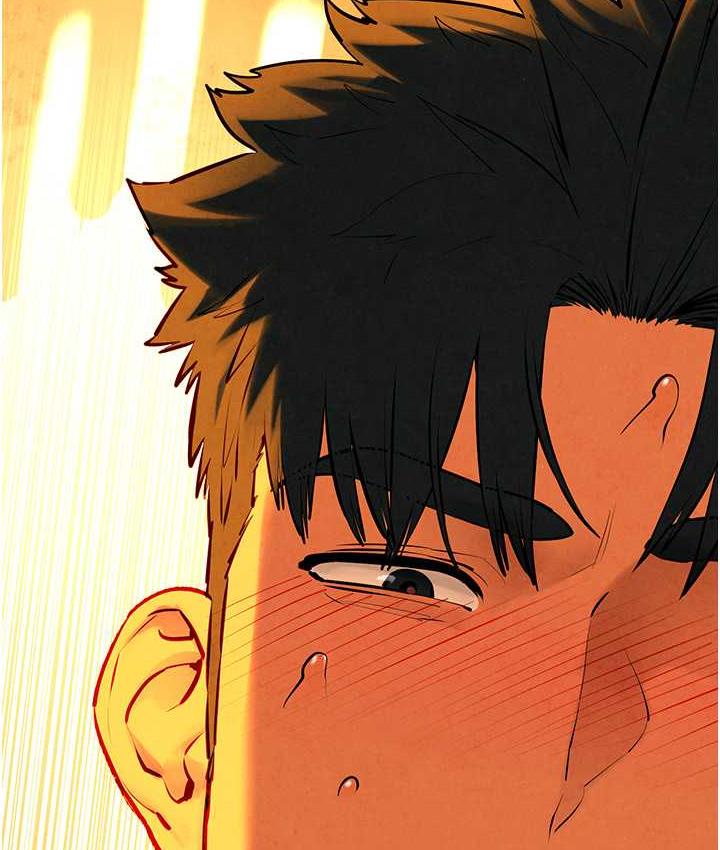 第33话-禁不起操的早洩鲍鱼 - 第126.jpg页