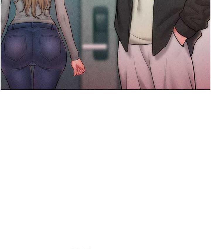 第23话-人家今天都依你 - 第38.jpg页
