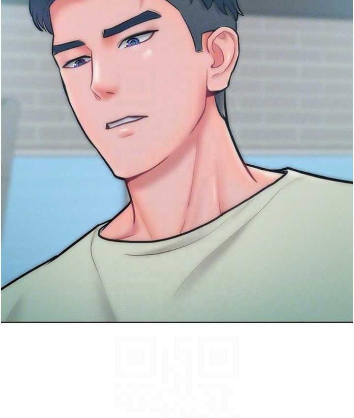 第23话-人家今天都依你 - 第103.jpg页