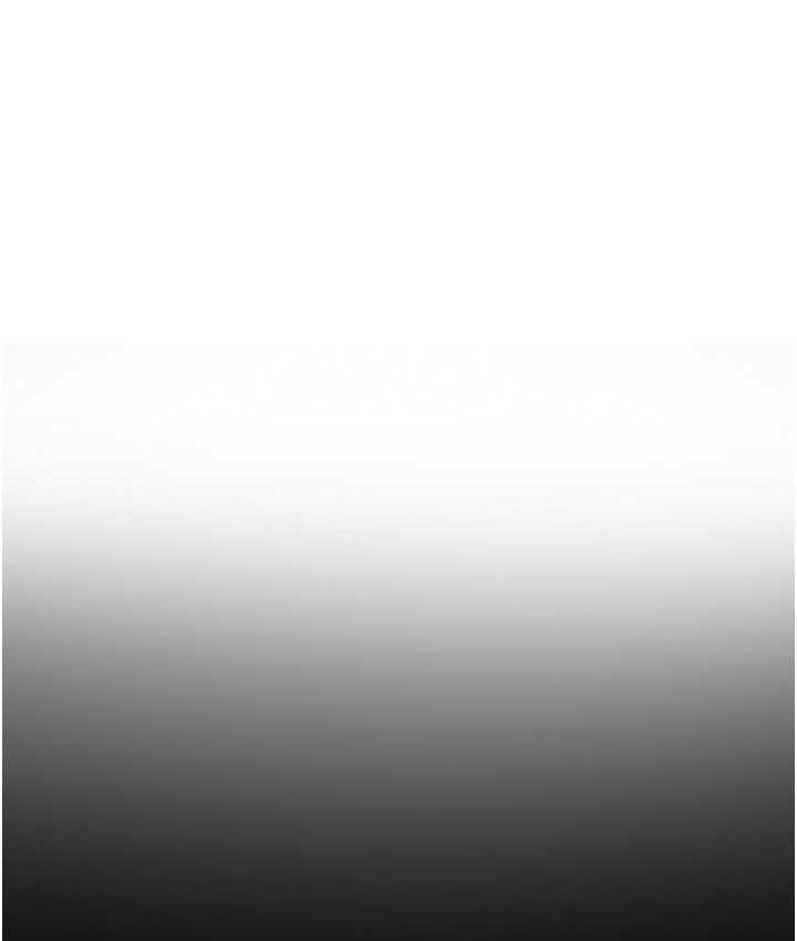 第23话-人家今天都依你 - 第110.jpg页