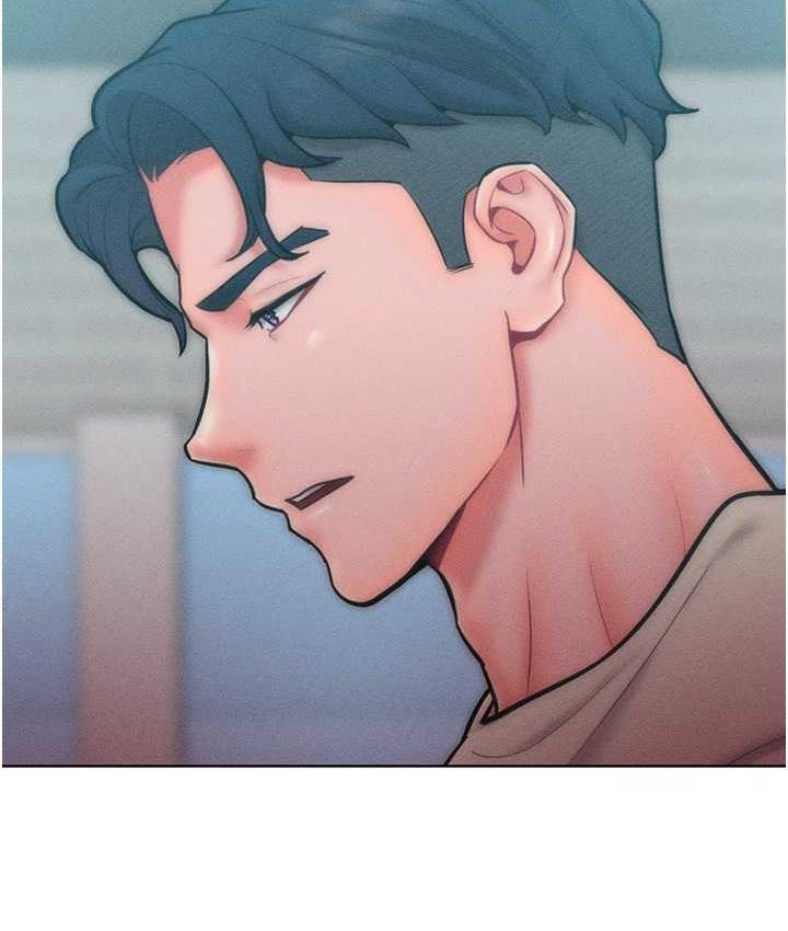 第23话-人家今天都依你 - 第128.jpg页