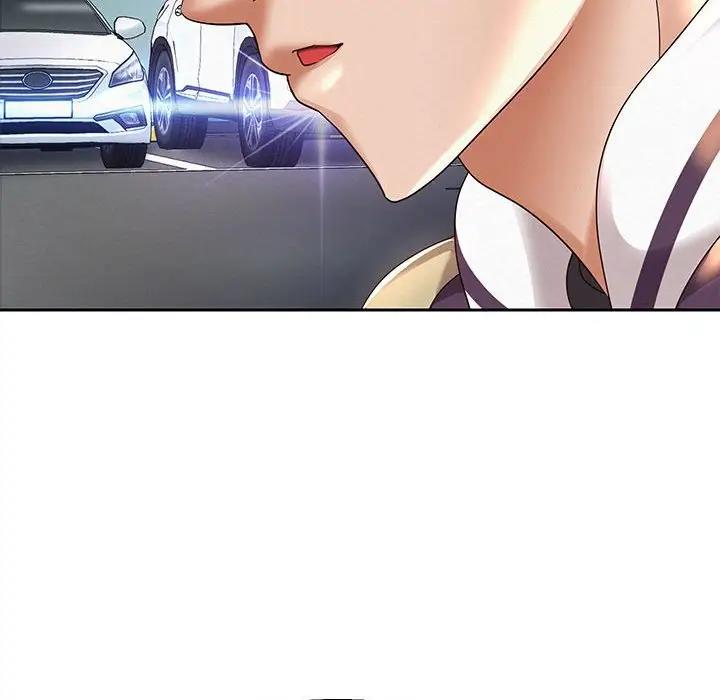 第8话 - 第24.jpg页
