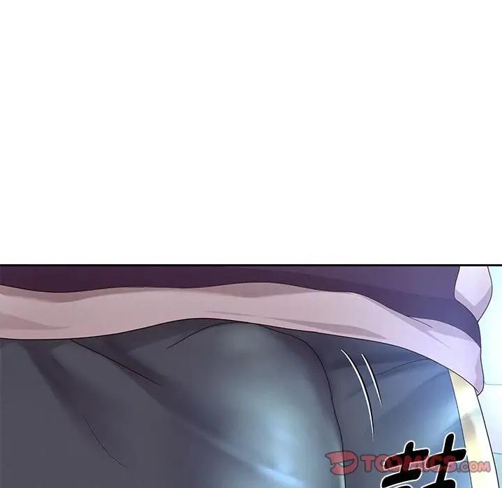 第8话 - 第40.jpg页
