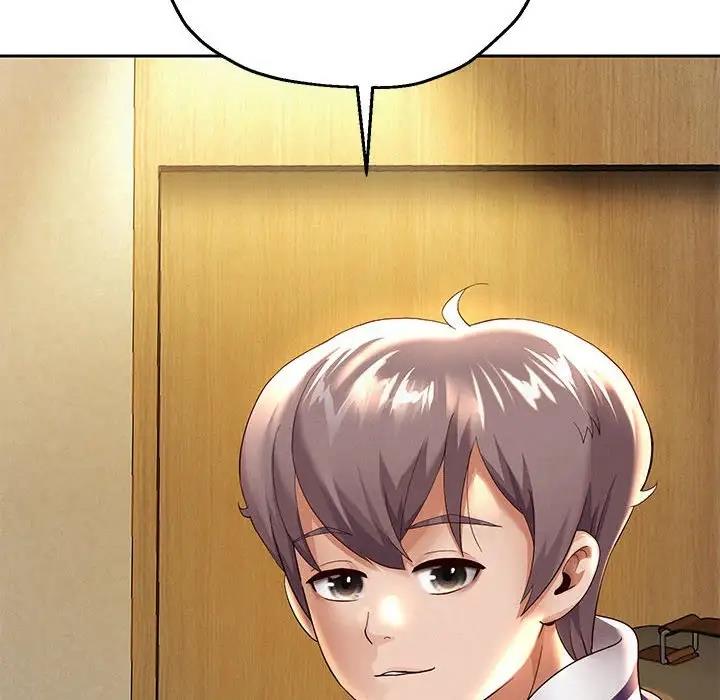 第8话 - 第47.jpg页