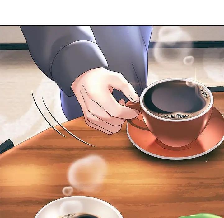 第8话 - 第63.jpg页