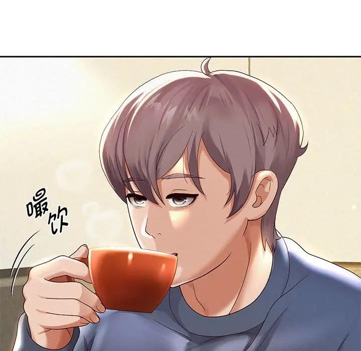 第8话 - 第65.jpg页