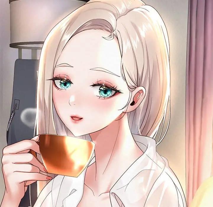 第8话 - 第67.jpg页