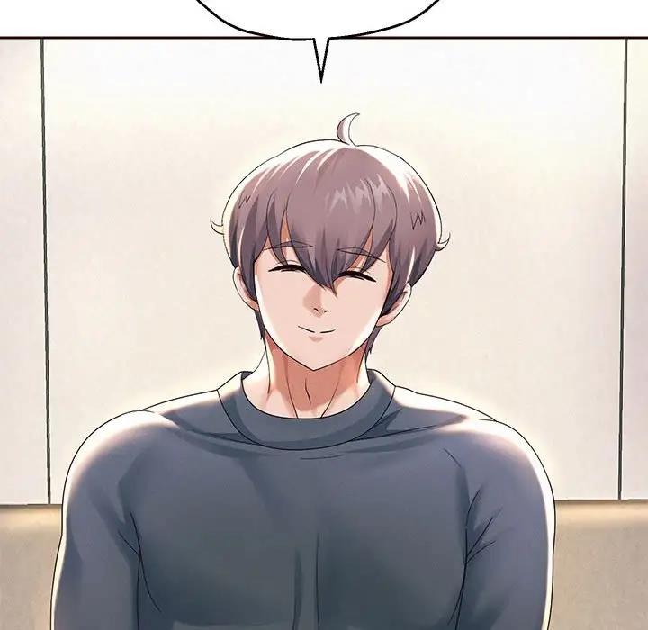第8话 - 第70.jpg页