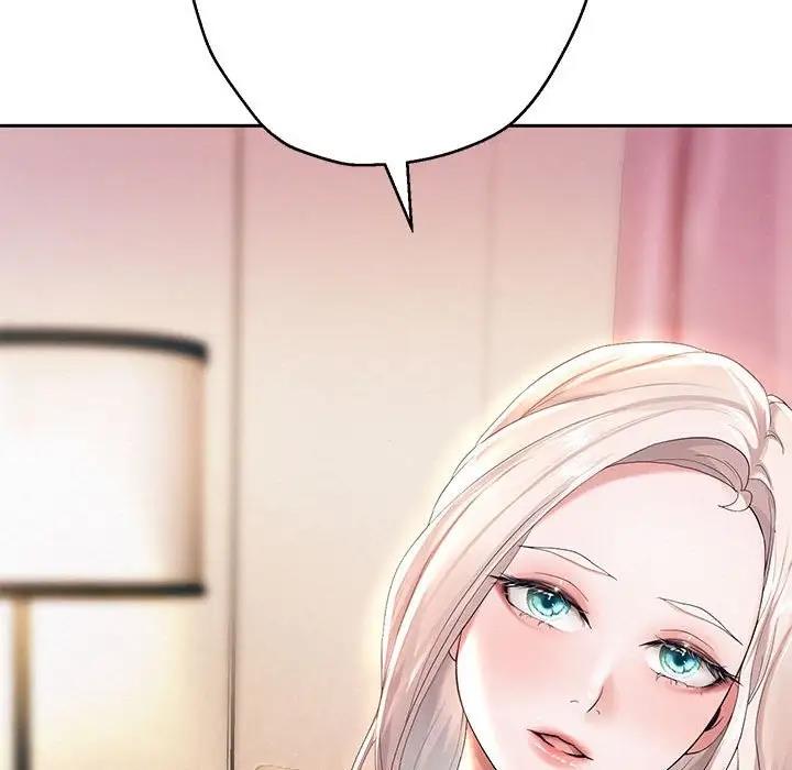 第8话 - 第84.jpg页