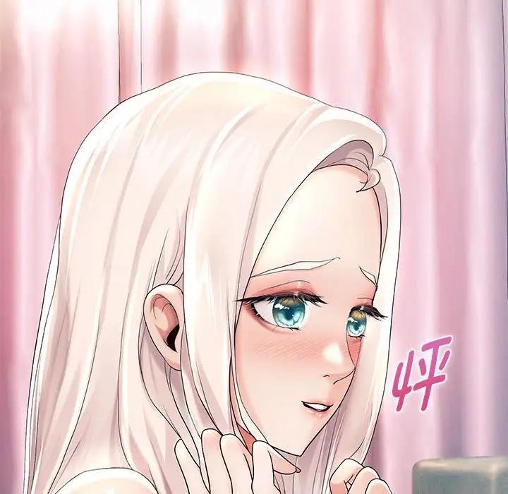 第8话 - 第143.jpg页