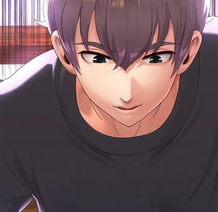 第8话 - 第153.jpg页