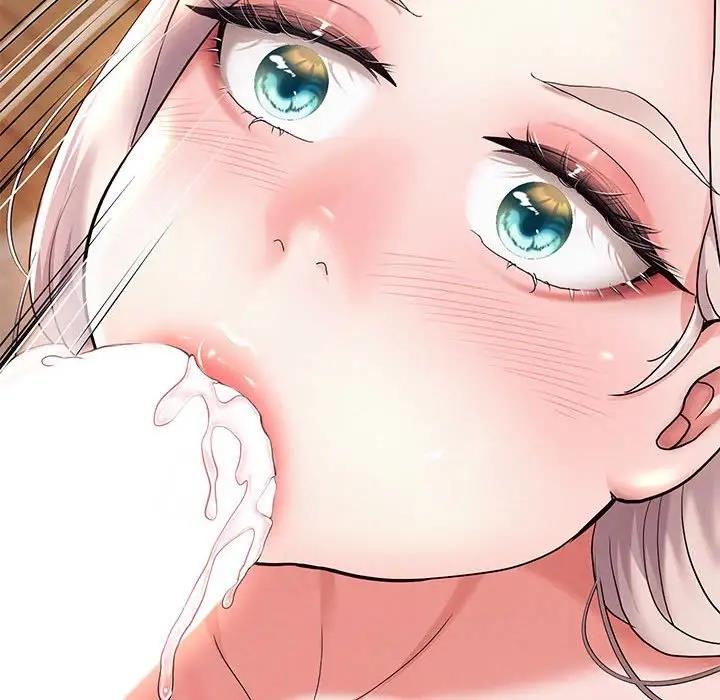 第8话 - 第166.jpg页