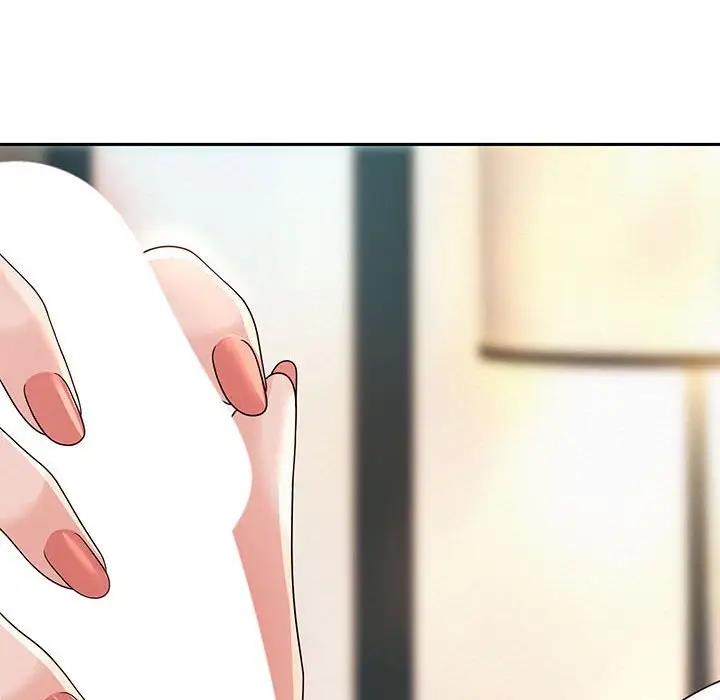 第8话 - 第180.jpg页