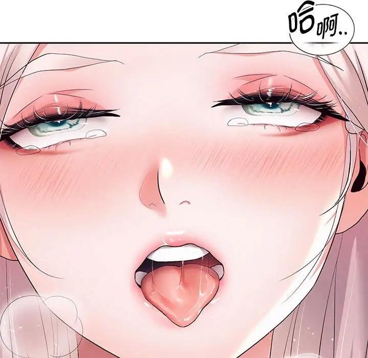 第8话 - 第192.jpg页