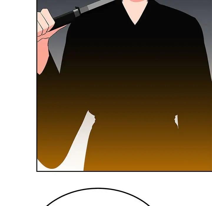第19话  图 25