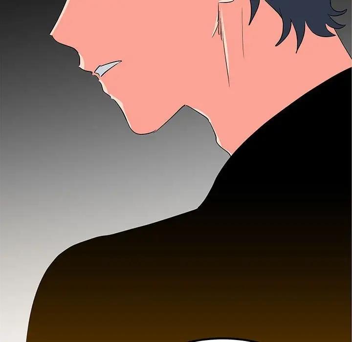第19话  图 29