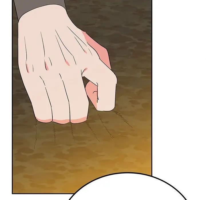 第19话  图 32
