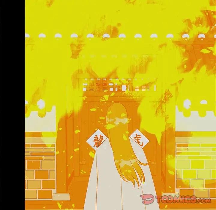 第19话  图 39