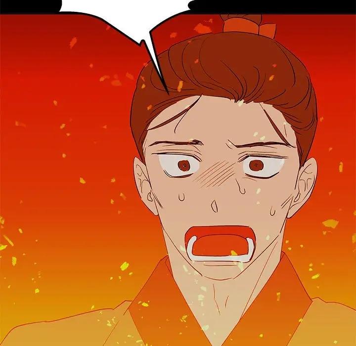 第19话  图 41